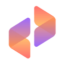 BizSearch